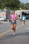 IMG_1354 (cam 1)