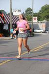 IMG_1360 (cam 1)