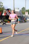 IMG_1361 (cam 1)