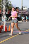 IMG_1363 (cam 1)