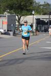 IMG_1364 (cam 1)