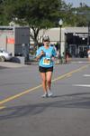 IMG_1365 (cam 1)
