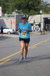 IMG_1367 (cam 1)