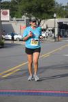 IMG_1368 (cam 1)