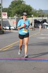 IMG_1370 (cam 1)
