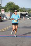 IMG_1371 (cam 1)