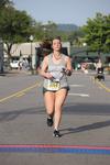 IMG_1380 (cam 1)