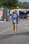 IMG_1389 (cam 1)
