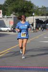 IMG_1390 (cam 1)