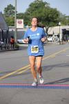 IMG_1394 (cam 1)