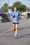 IMG_1395 (cam 1)