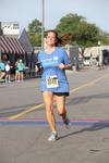 IMG_1396 (cam 1)
