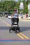 IMG_1399 (cam 1)