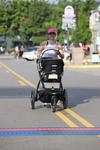 IMG_1400 (cam 1)