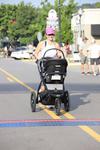 IMG_1401 (cam 1)