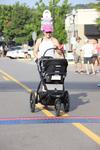 IMG_1402 (cam 1)