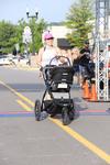 IMG_1405 (cam 1)