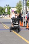 IMG_1406 (cam 1)