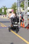 IMG_1408 (cam 1)