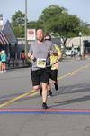 IMG_1441 (cam 1)