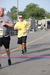 IMG_1445 (cam 1)