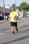 IMG_1448 (cam 1)