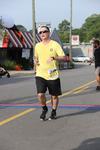 IMG_1450 (cam 1)