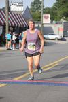 IMG_1457 (cam 1)