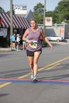 IMG_1458 (cam 1)