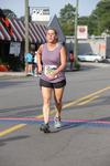 IMG_1459 (cam 1)