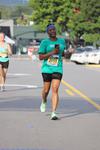 IMG_1462 (cam 1)