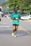 IMG_1463 (cam 1)