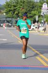 IMG_1464 (cam 1)