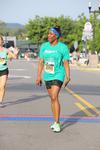 IMG_1468 (cam 1)