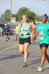 IMG_1471 (cam 1)