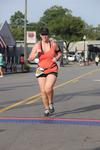 IMG_1477 (cam 1)