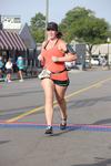 IMG_1479 (cam 1)