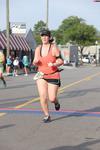 IMG_1480 (cam 1)