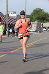 IMG_1481 (cam 1)