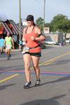IMG_1483 (cam 1)