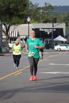 IMG_1484 (cam 1)