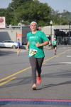 IMG_1486 (cam 1)