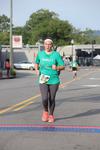 IMG_1488 (cam 1)