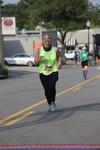 IMG_1494 (cam 1)