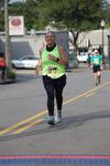 IMG_1495 (cam 1)