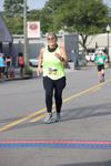 IMG_1496 (cam 1)