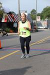 IMG_1504 (cam 1)