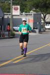 IMG_1507 (cam 1)