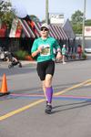 IMG_1515 (cam 1)