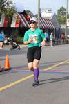 IMG_1516 (cam 1)